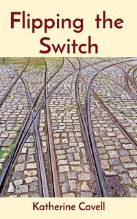 Produktbild: Flipping the Switch
