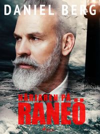 Produktbild: H&auml;rjaren p&aring; Rane&ouml;