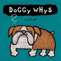 Produktbild: Doggy Whys