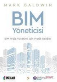 Produktbild: BIM Y&ouml;neticisi