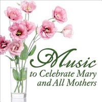 Produktbild: MUSIC TO CELEBRATE MARY & AL D
