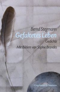 Produktbild: Gefaltetes Leben