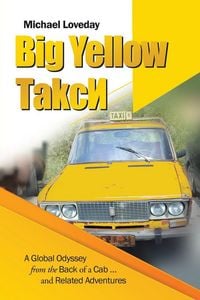 Produktbild: Big Yellow &iquest;akc&iquest;