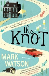 Produktbild: The Knot