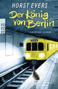 Produktbild: Der K&ouml;nig von Berlin