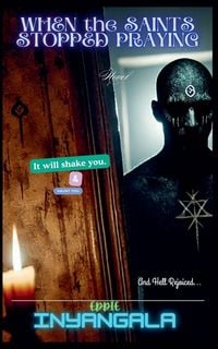 Produktbild: When the Saints Stopped Praying
