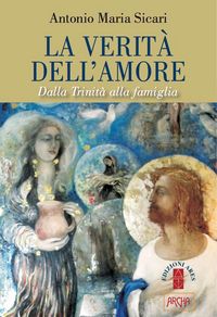 Produktbild: La verit&agrave; dell'amore
