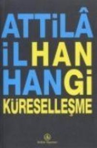 Produktbild: Hangi K&uuml;resellesme