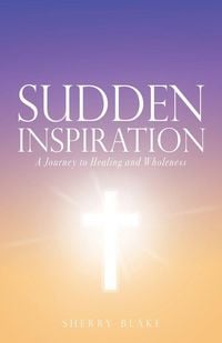 Produktbild: Sudden Inspiration