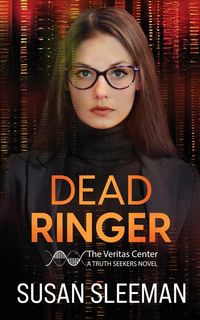 Produktbild: Dead Ringer