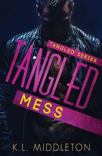Produktbild: Tangled Mess