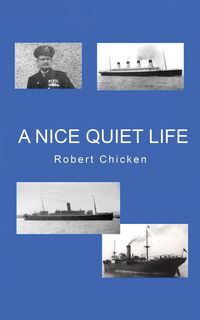 Produktbild: Nice Quiet Life