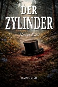 Produktbild: Der Zylinder