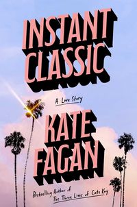 Produktbild: Instant Classic