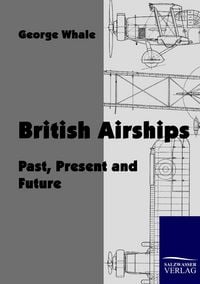 Produktbild: British Airships
