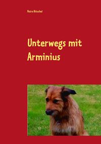 Produktbild: Unterwegs mit Arminius