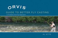 Produktbild: Orvis Guide to Better Fly Casting
