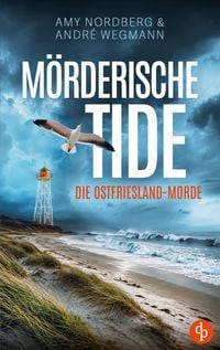 Produktbild: M&ouml;rderische Tide
