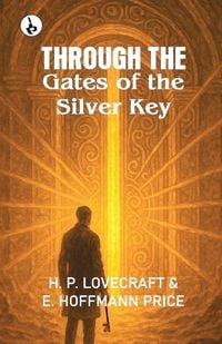 Produktbild: Through the Gates of the Silver Key