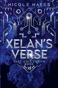 Produktbild: Xelan's Verse