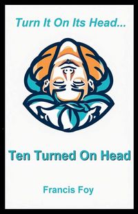 Produktbild: Ten Turned On Head