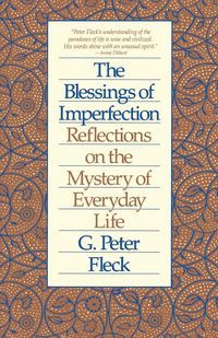 Produktbild: Blessings of Imperfection