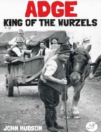 Produktbild: Fred Wedlock: Funnyman of Folk