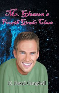Produktbild: Mr. Gleason's Fourth Grade Class