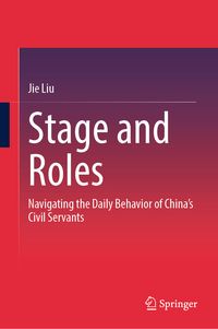 Produktbild: Stage and Roles