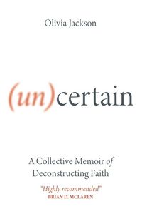 Produktbild: (Un)Certain
