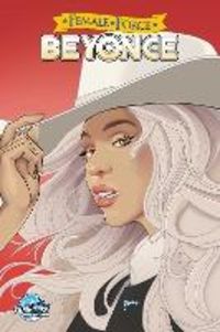 Produktbild: Female Force: Beyonc&eacute;