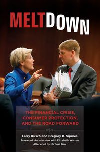 Produktbild: Meltdown