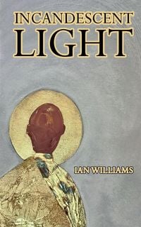 Produktbild: Incandescent Light