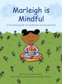 Produktbild: Marleigh is Mindful