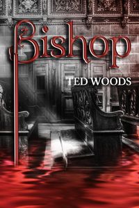 Produktbild: Bishop