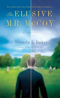 Produktbild: The Elusive Mr. McCoy
