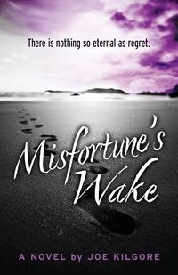 Produktbild: Misfortune's Wake
