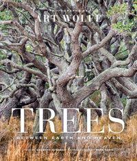 Produktbild: Trees (Gift Edition)