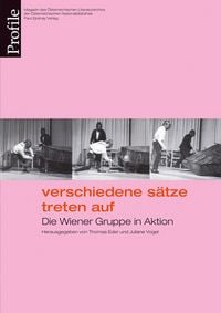 Produktbild: verschiedene s&auml;tze treten auf