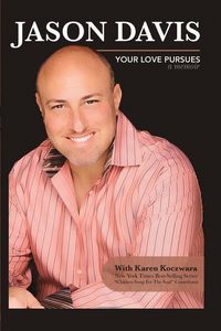 Produktbild: Davis, J: Your Love Pursues: A Memoir