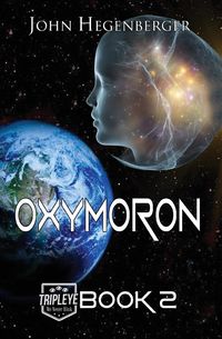 Produktbild: Oxymoron