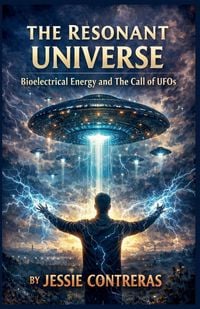 Produktbild: The Resonant Universe