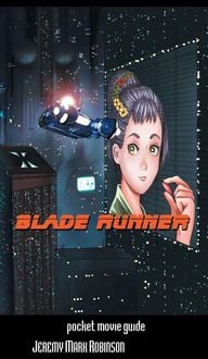 Produktbild: BLADE RUNNER
