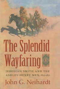 Produktbild: Splendid Wayfaring