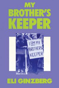 Produktbild: My Brother's Keeper