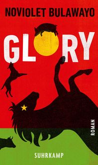 Produktbild: Glory