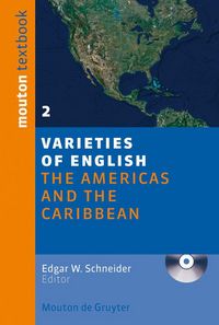 Produktbild: The Americas and the Caribbean