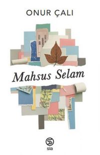 Produktbild: Mahsus Selam