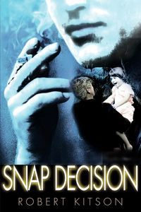 Produktbild: Snap Decision