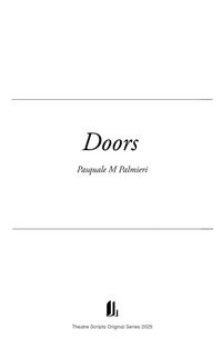 Produktbild: DOORS